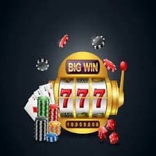 45Win
